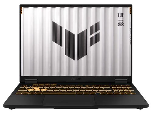 Asus TUF Gaming F16 FX608